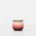 HARBOUR HOLIDAY